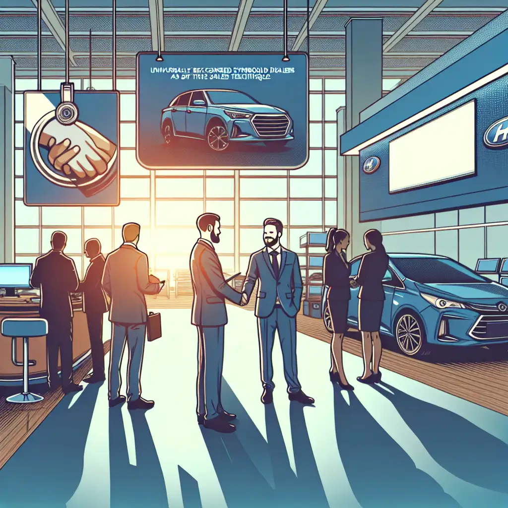 The Art of Silence: Letting the Dealer Make the First Move